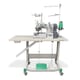 SP-550D-05-CB364-DS/S