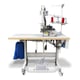 S900P-4-KS-MDK