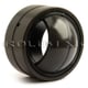 GEF22-ES-2RS