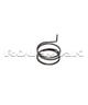 Z-91-149160-15 (10022464)