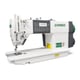 SP-755F-J