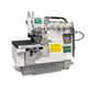 SP-700D-4/BK