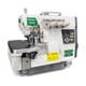 SP-900D-3