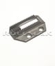 B1613-555-HOO