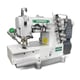 SP-500E-01-364-EST/DS