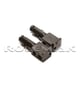 B1402-526-BA0-A-1/8