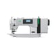 A5410-D4-G