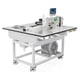 ZJ-M1-S5030-SF-X-V1