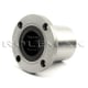 LMF60UU