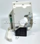 CB-ZJ-B9500-F7 (10068658)