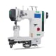 E9640-D3-ZM-N1.8-C-02-V