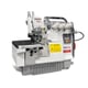 SSP-700D-3/BK