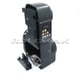 CB-SP-500D-01-110V (BY-500-B5)