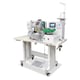 ZJ-1903D-301-3-04-V4-SBM-988