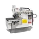 SSP-700D-4/BK