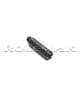 BL714 (10001171)