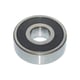 MBR-SB-02568210