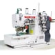 GT-500E-01-364/EWT/DS