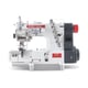 GT-550D-05-CB364-DS/S