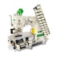 SP-008-12064PQ2-DS/S/X