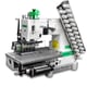 SP-008-18064PQ2-DS/S/X