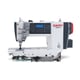 GT-8750-5