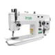 ZJ-20U53-BD