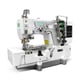 C5000-G-364-02