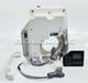 CB-ZJ-B9500-BL-4 (10070435)