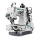 SP-660D-35ZD-UTD