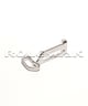 Z-91-147069-35 (10002678)