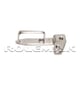 Z-91-147070-35 (10002650)