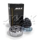 MTR-CV-V1307331
