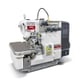 SO-900D-4/BK