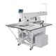 ZJ-M3-S500-SF-X-LK2-V3
