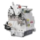 SX-C900D-3