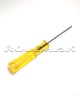 37919P (37919 1.6mm)
