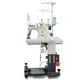 S-9578-TL