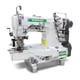 SP-660D-01-TL