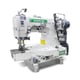 SP-660D-01