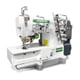 SP-500E-01-364/EWT/DS