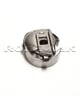 BF-0401018 (BC-DBZ(3)-NBL6)