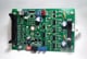 PC2220C(01) (BF-0101012)