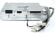 CB-A15H-A-FW (BF-0101015)
