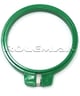 HD-SP-08 (Bastidor Redondo 90mm)