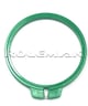 HD-SP-09 (Bastidor Redondo 120mm)