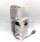 CB-MO88633T0210-16