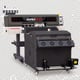 S-6004F