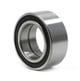 MBR-WB-03050200