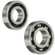 MBR-SB-02658150
